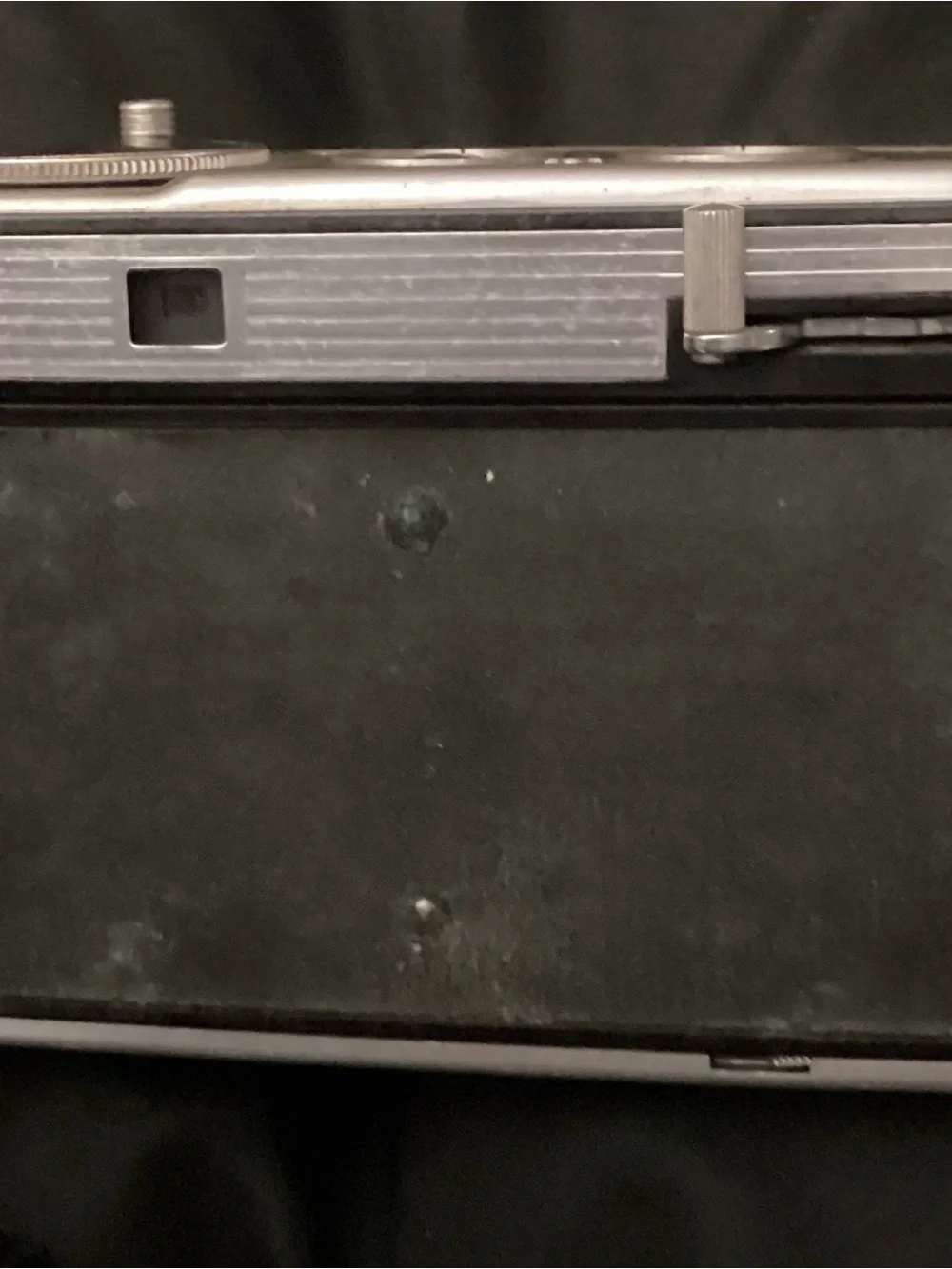 Kodak collectible vintage